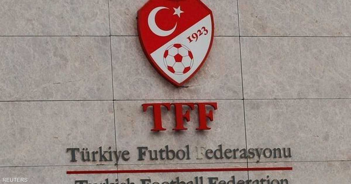 صورة الخبر