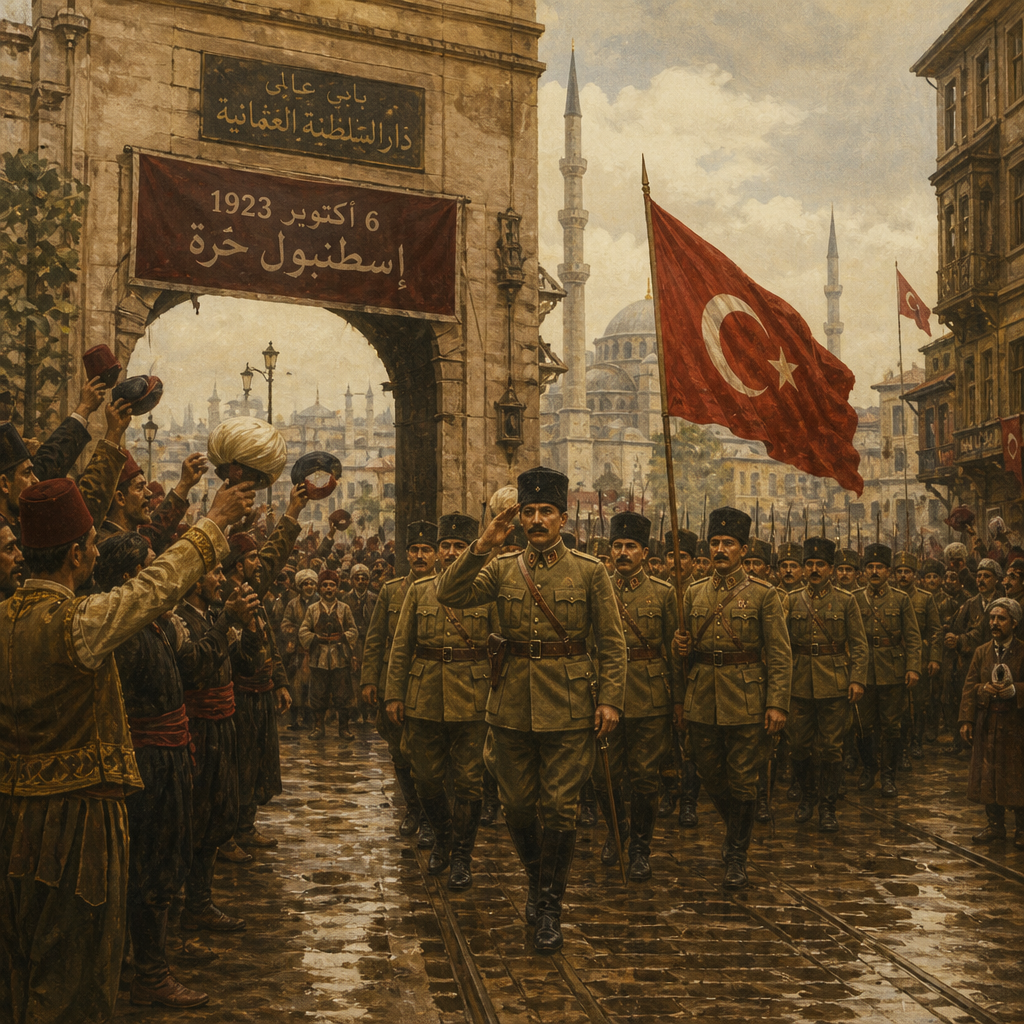 صورة الخبر