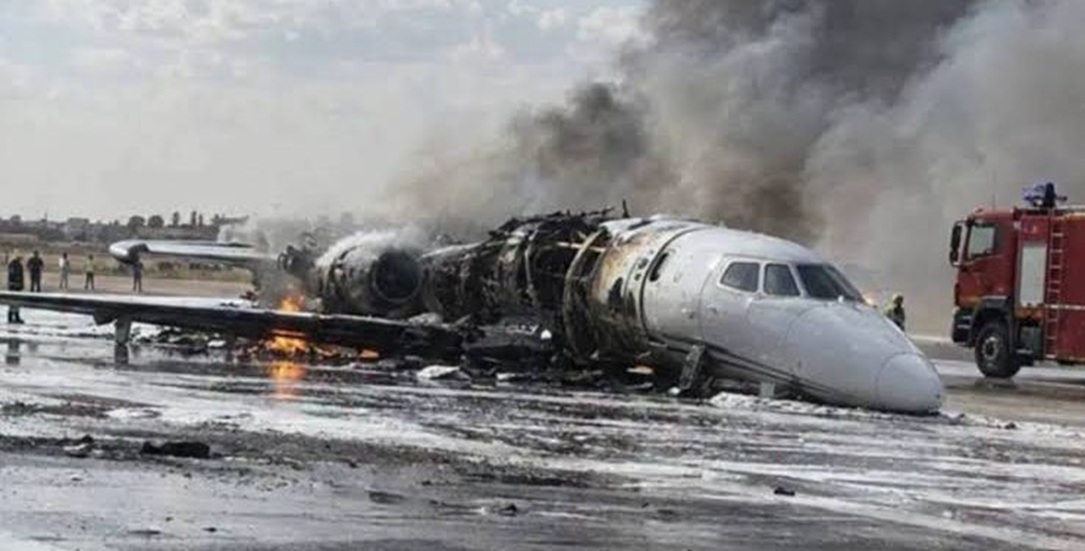 صورة الخبر