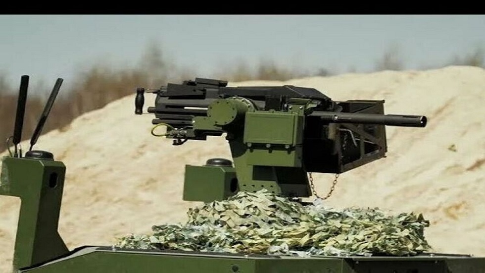 صورة الخبر