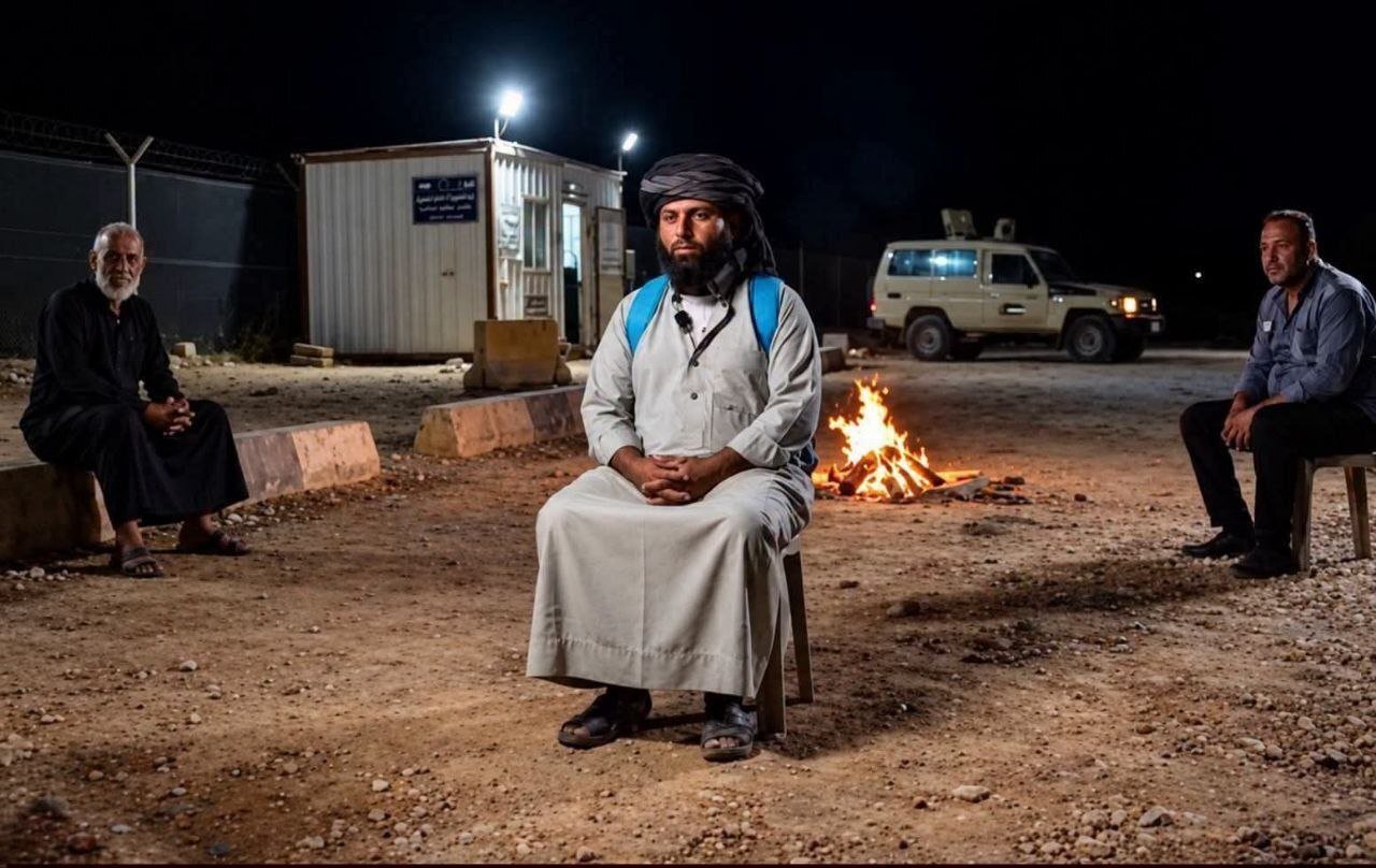 صورة الخبر