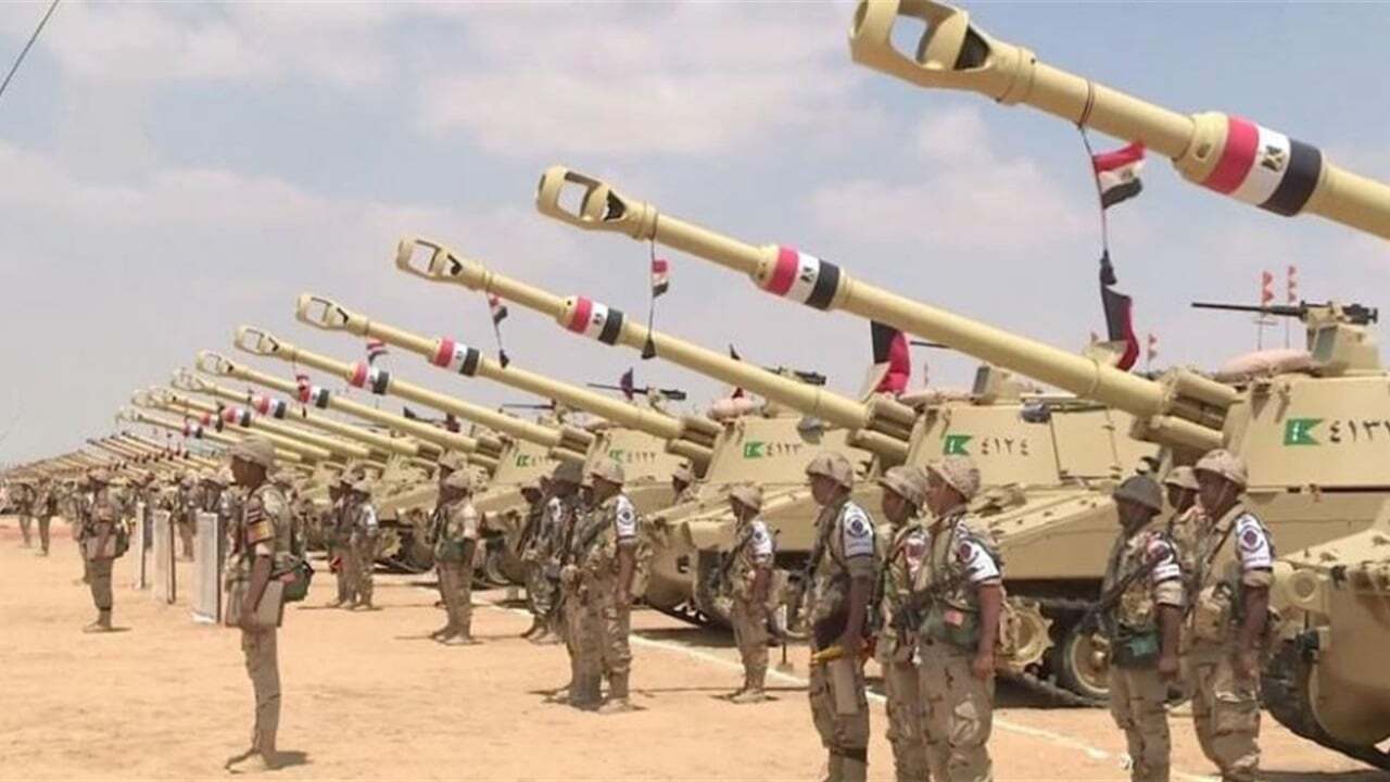صورة الخبر