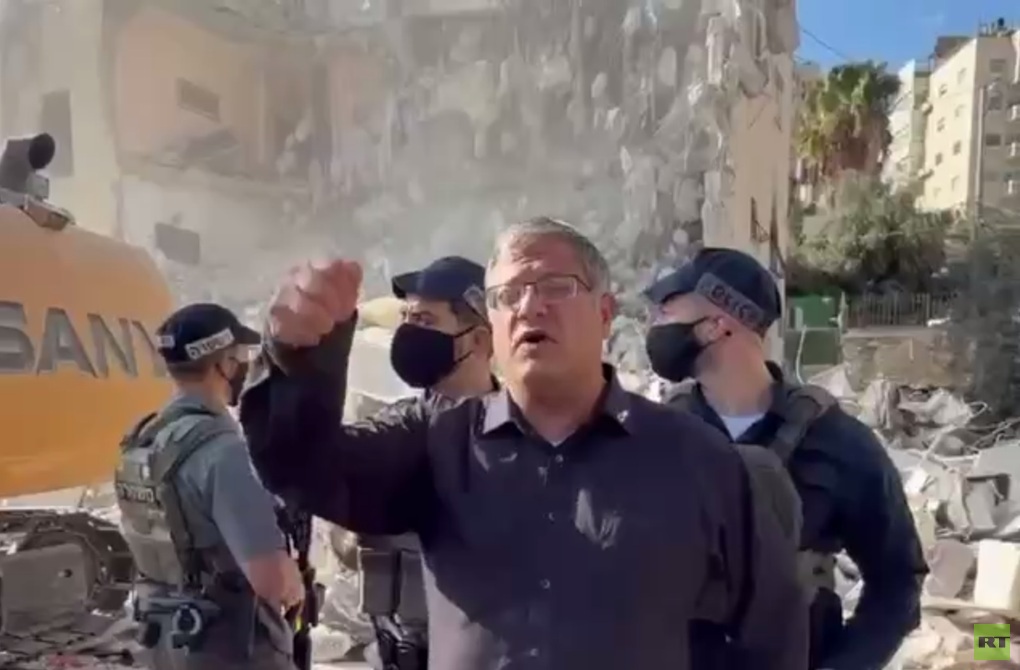صورة الخبر