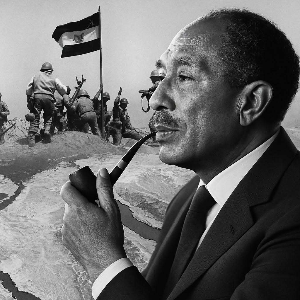 صورة الخبر
