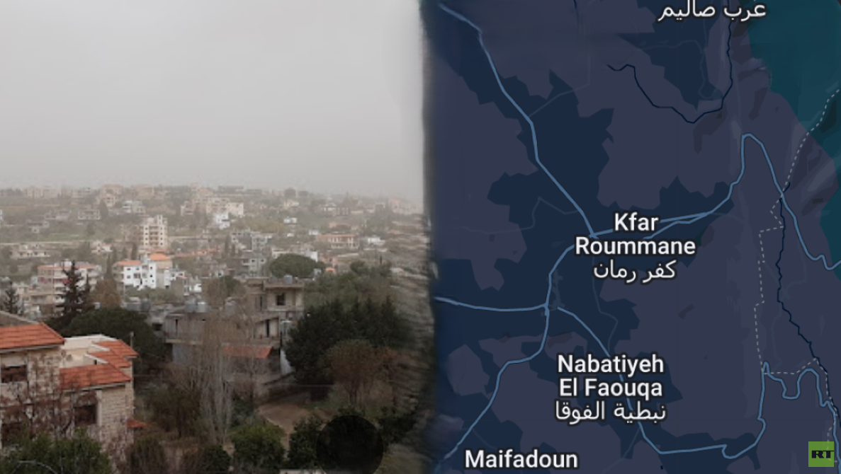 صورة الخبر