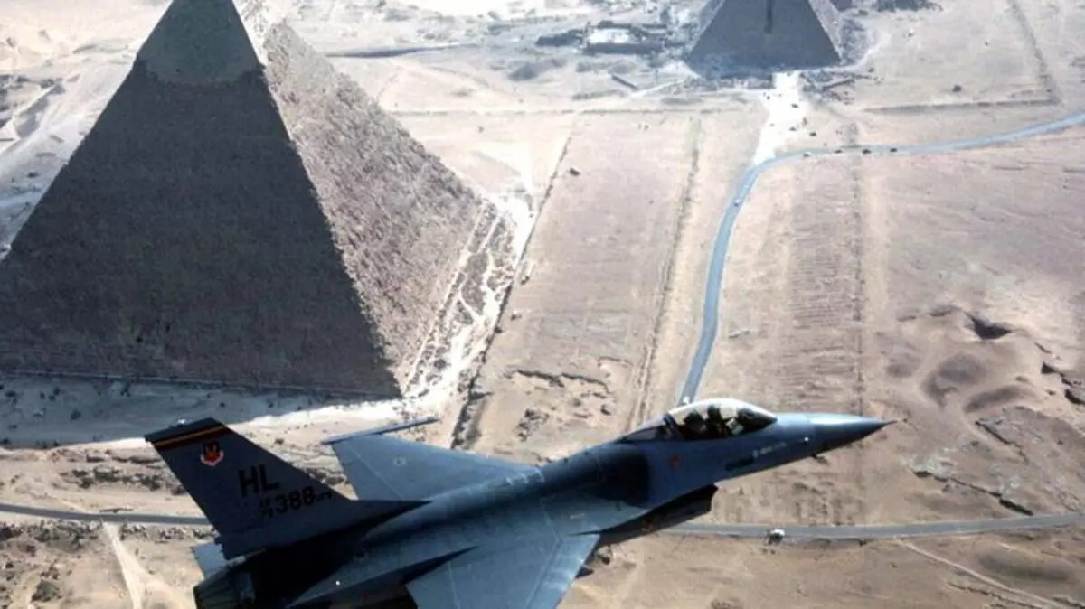 صورة الخبر