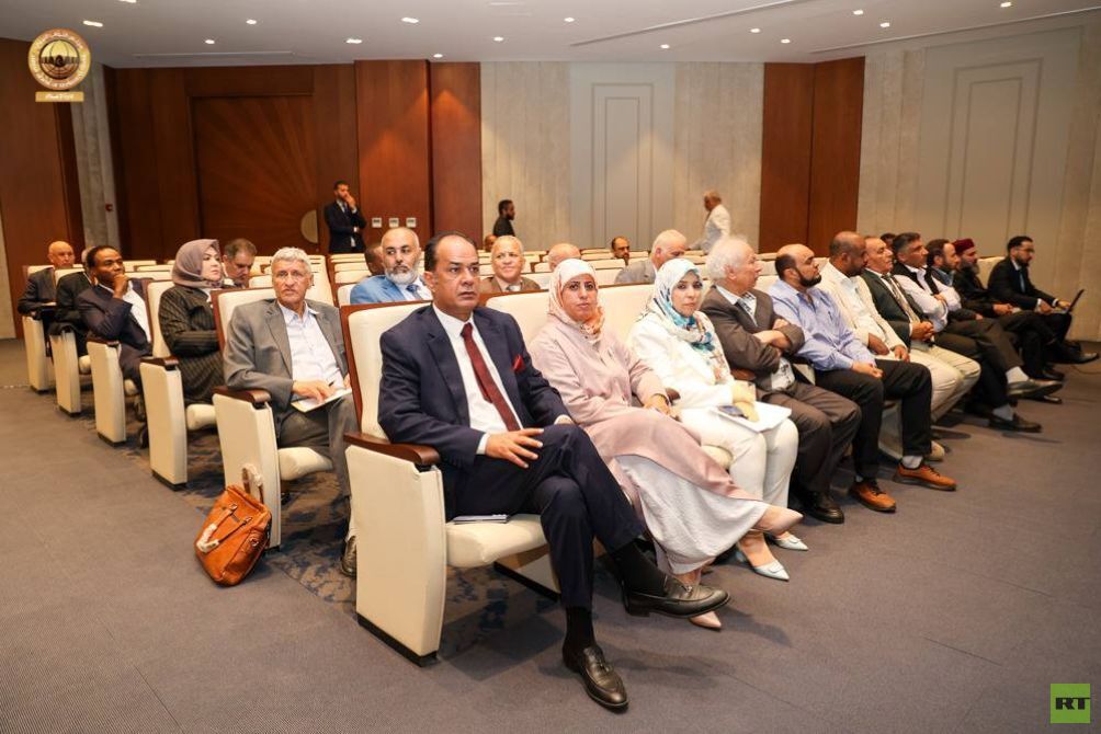 صورة الخبر