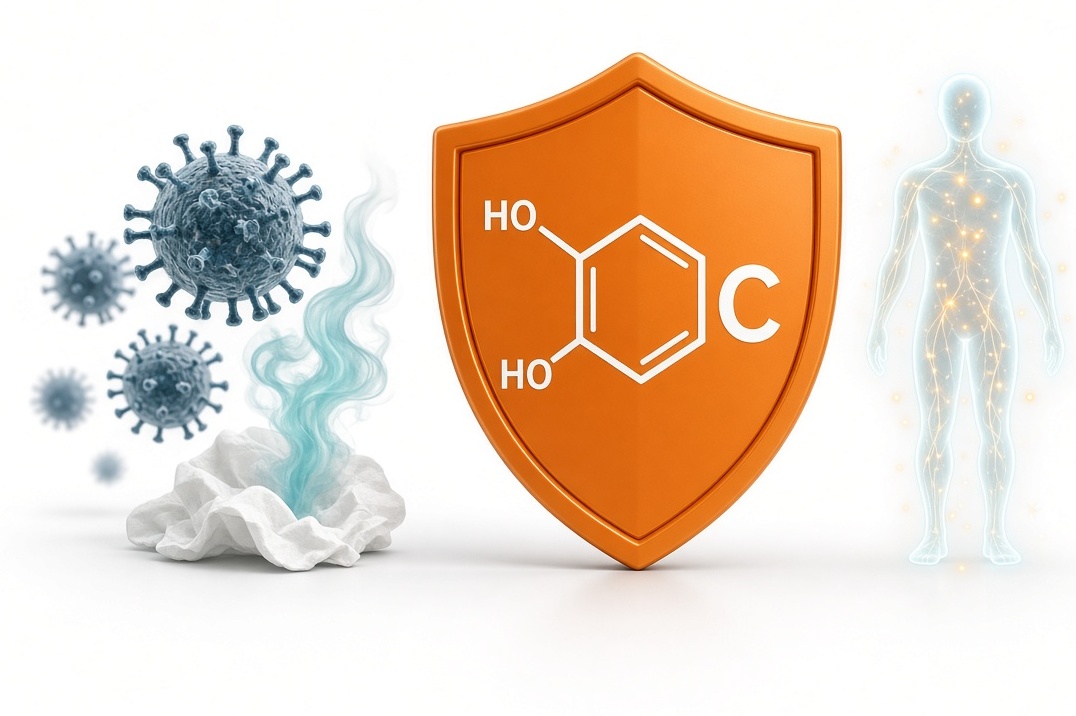 صورة الخبر