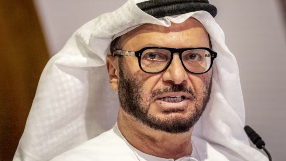 صورة الخبر