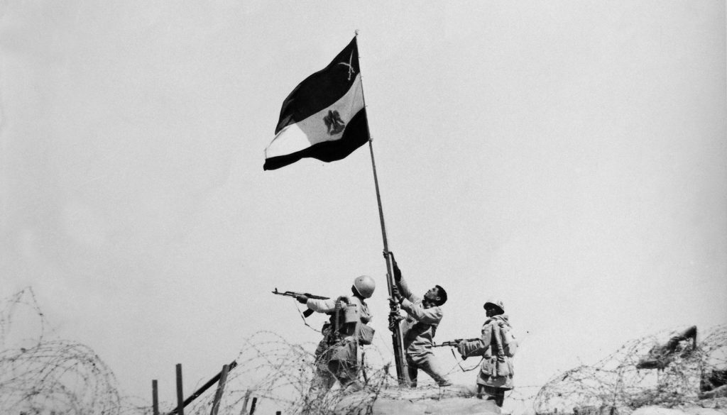 صورة الخبر