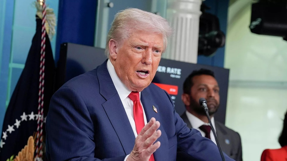 صورة الخبر