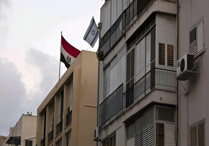 صورة الخبر