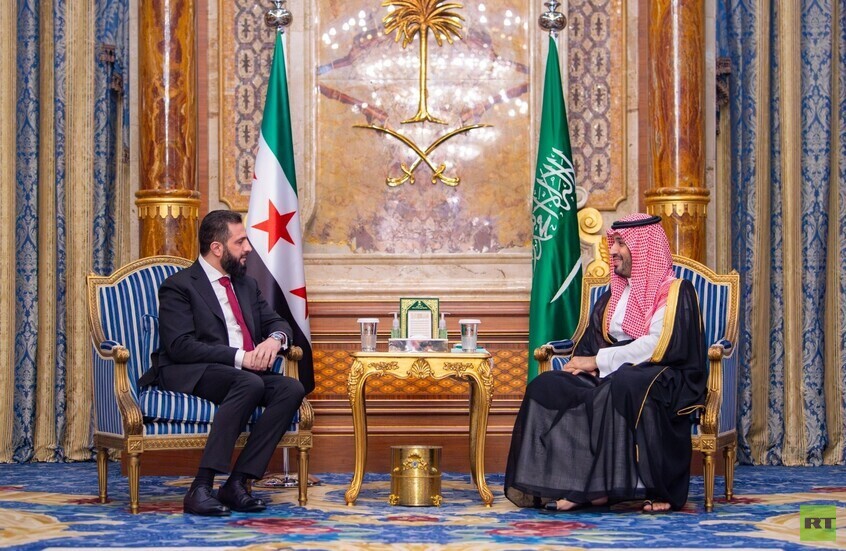 صورة الخبر