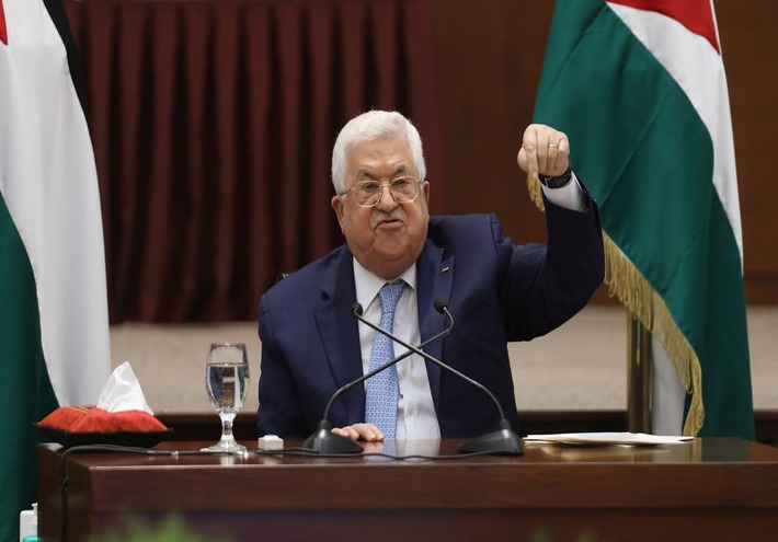 صورة الخبر