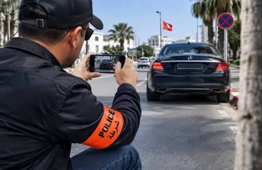 صورة الخبر