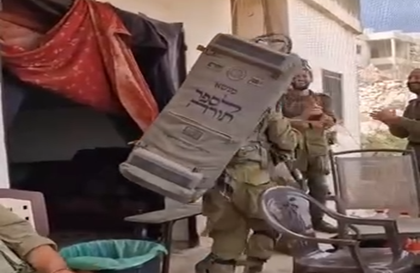 صورة الخبر