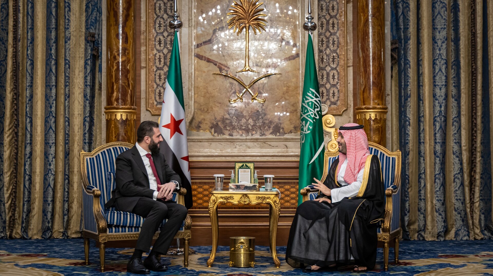 صورة الخبر