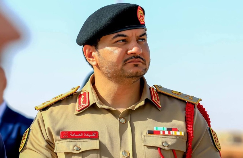 صورة الخبر