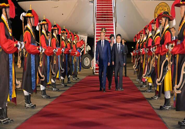 صورة الخبر