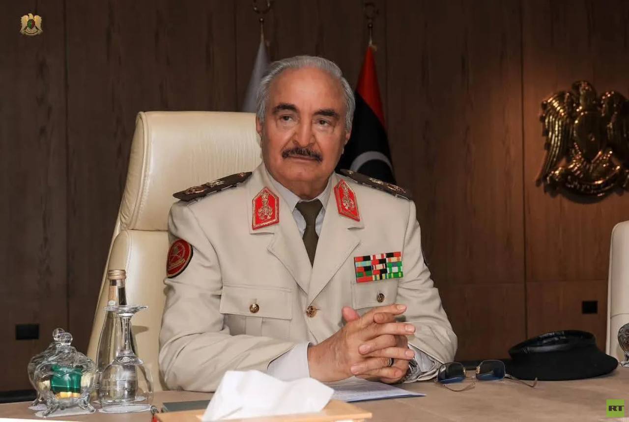 صورة الخبر