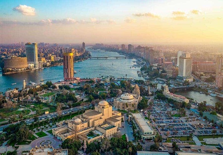 صورة الخبر