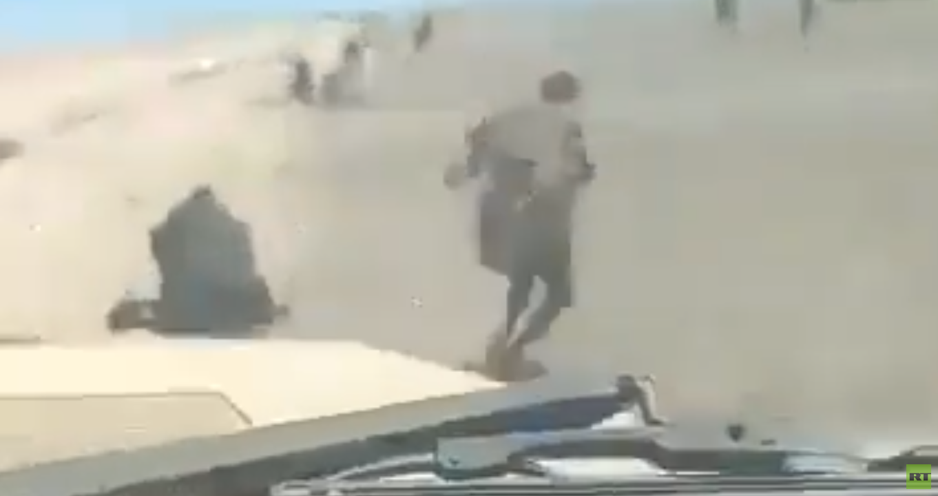 صورة الخبر