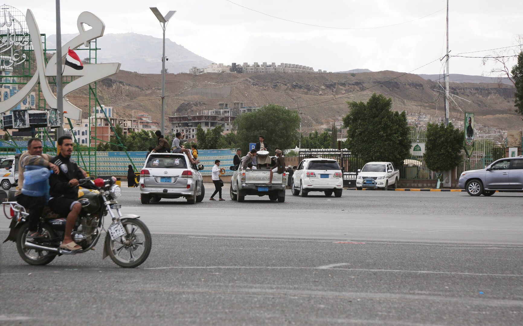 صورة الخبر