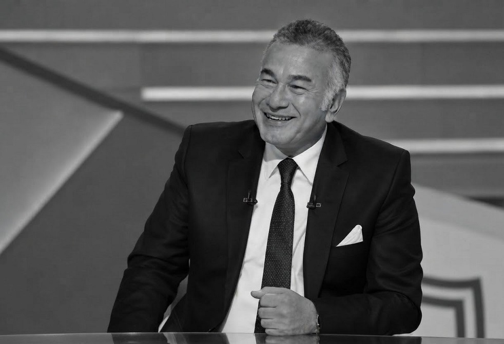 صورة الخبر