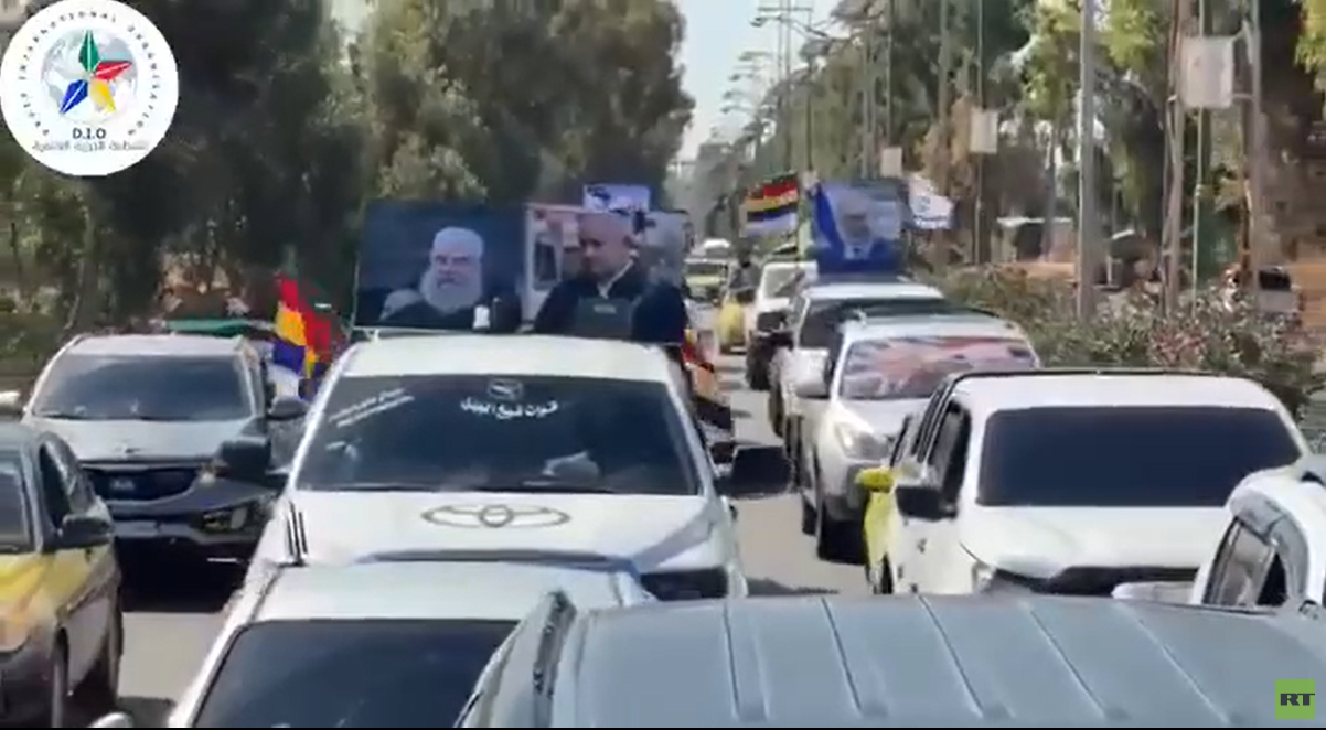 صورة الخبر
