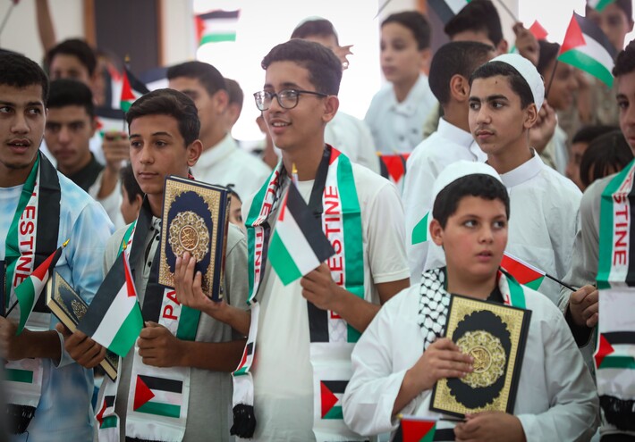 صورة الخبر