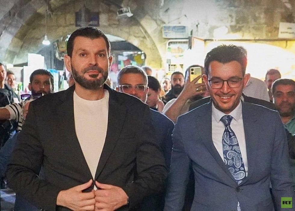 صورة الخبر