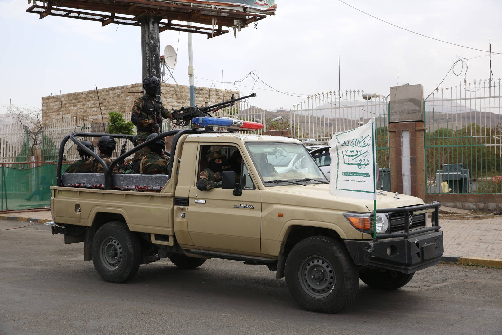 صورة الخبر
