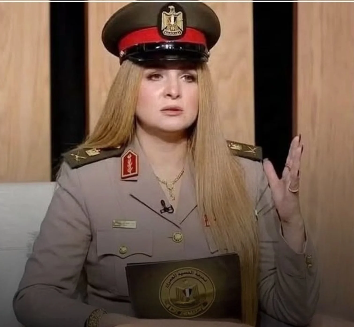 صورة الخبر