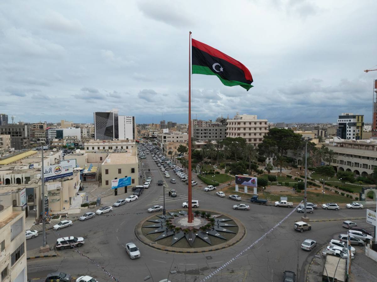 صورة الخبر