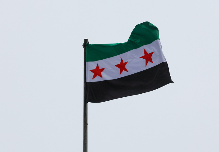 صورة الخبر