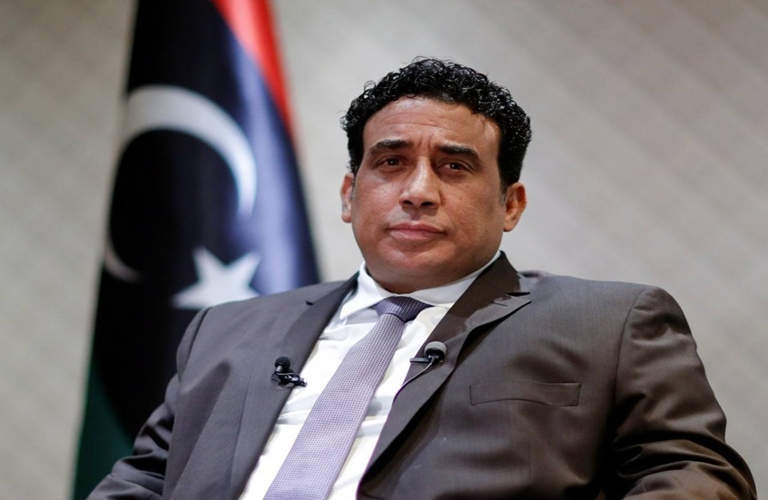 صورة الخبر