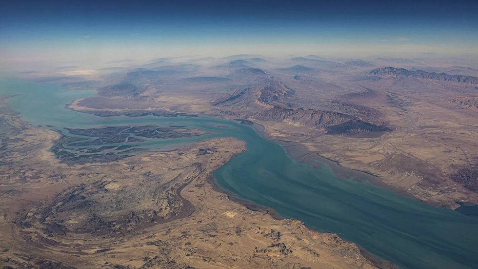 صورة الخبر