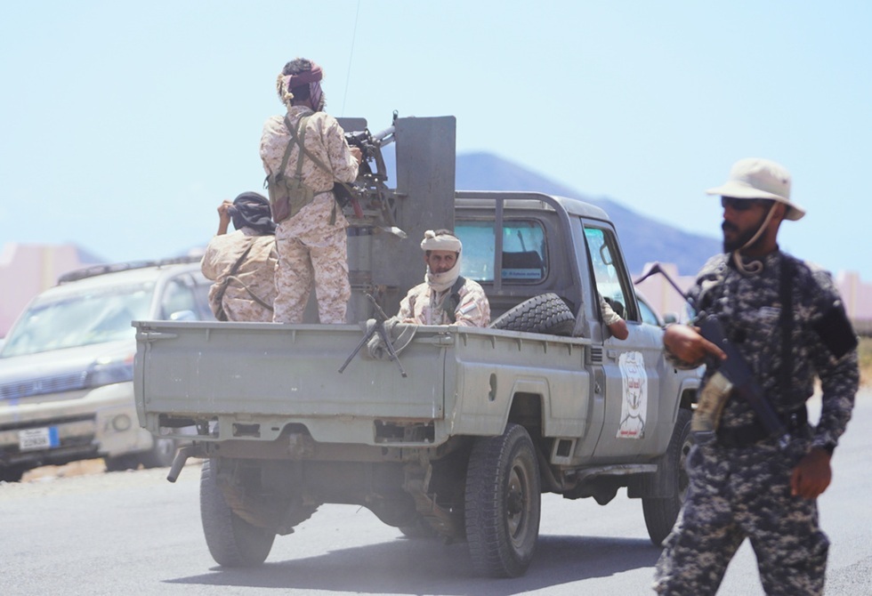 صورة الخبر