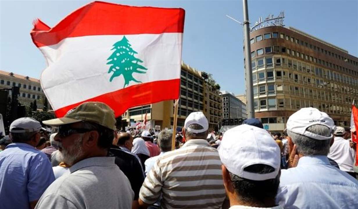 صورة الخبر