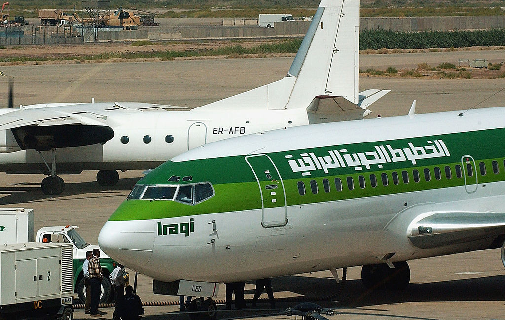 صورة الخبر