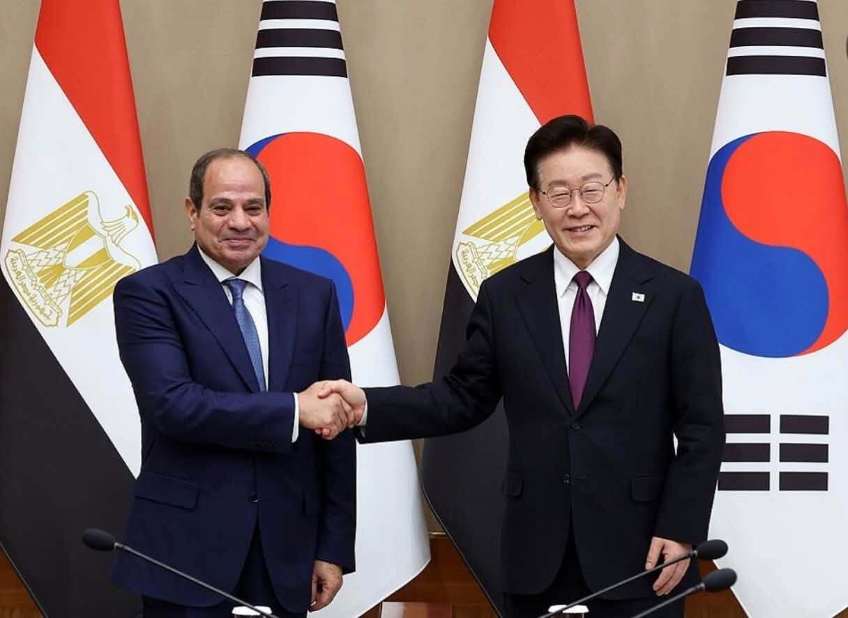 صورة الخبر