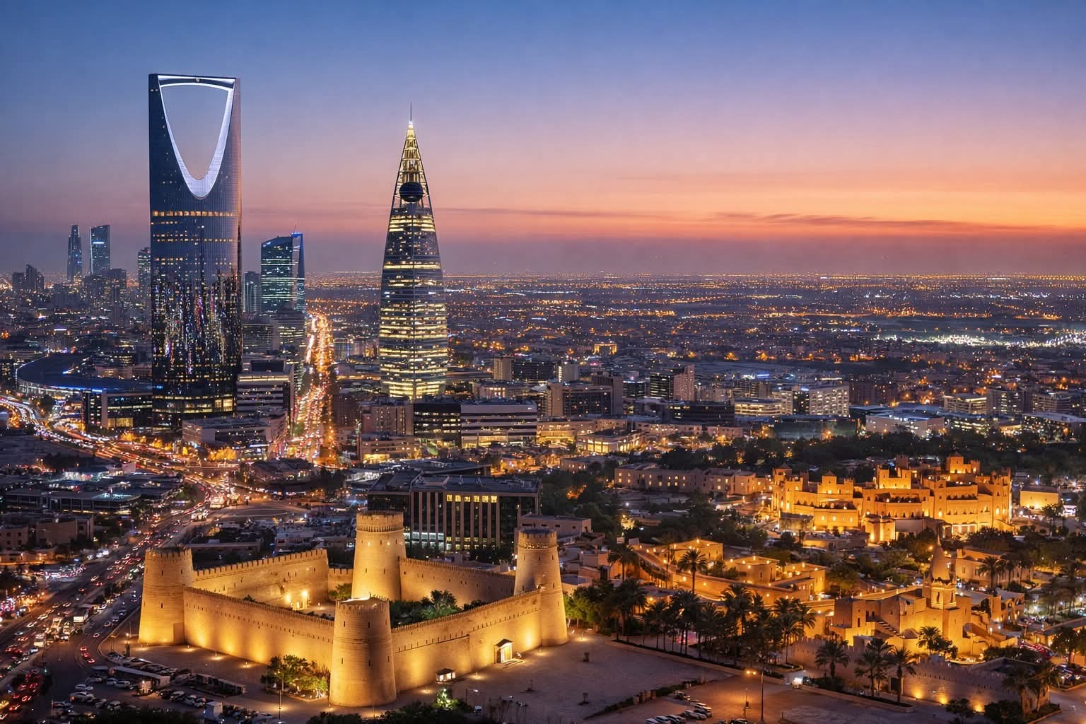 صورة الخبر
