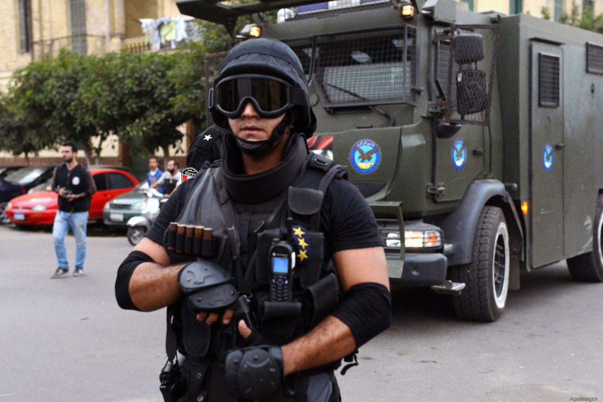 صورة الخبر