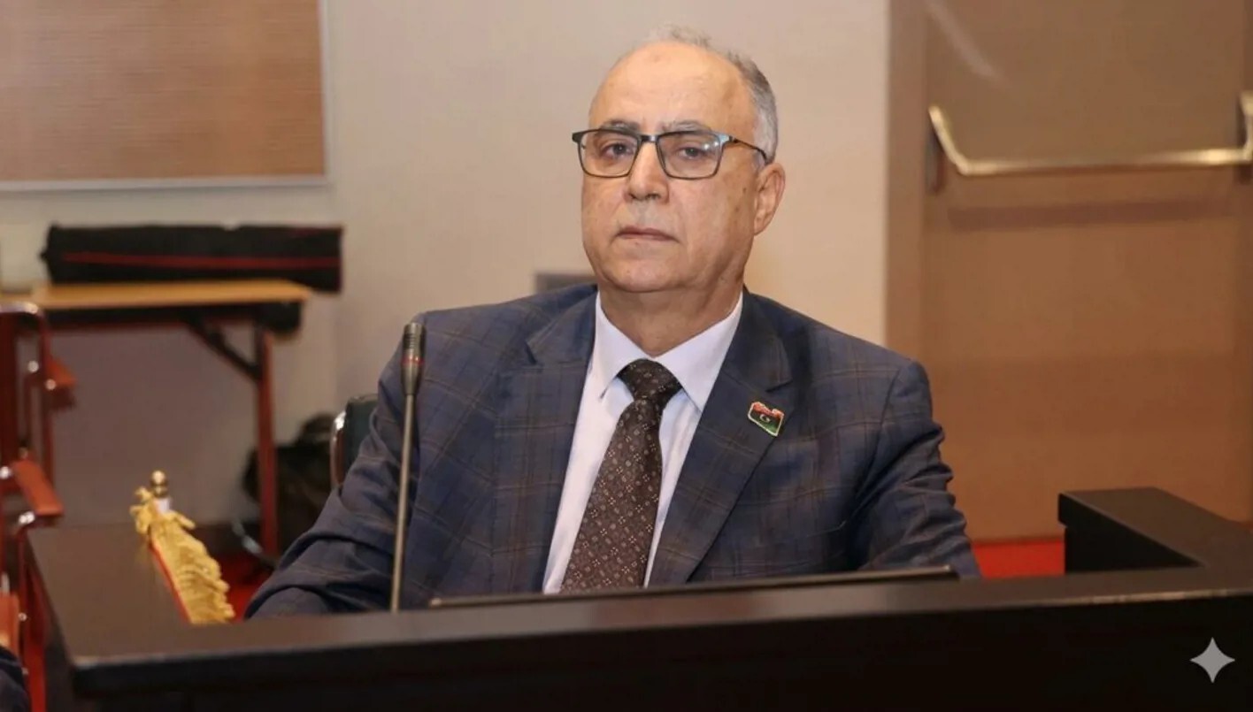 صورة الخبر