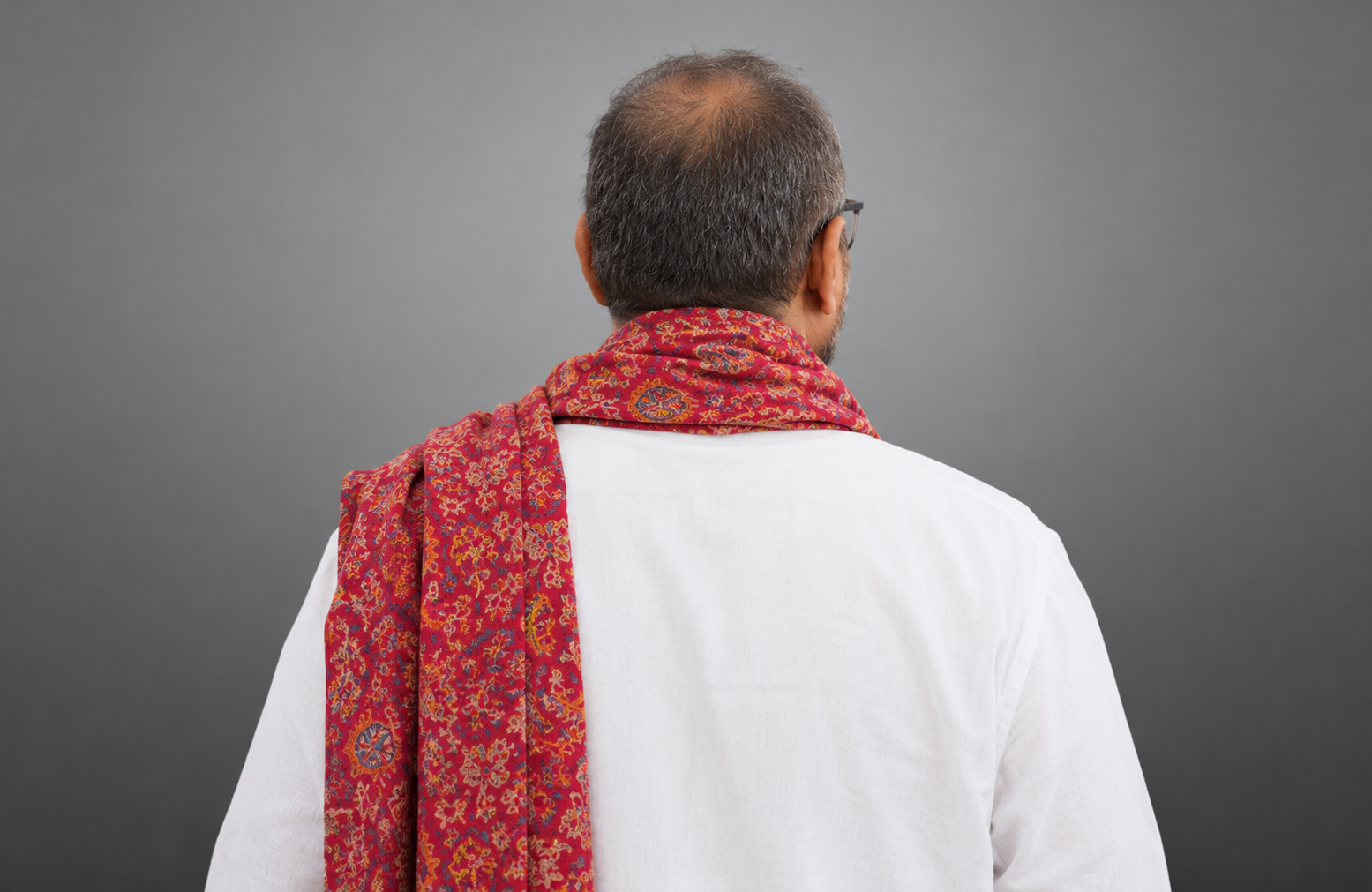 صورة الخبر