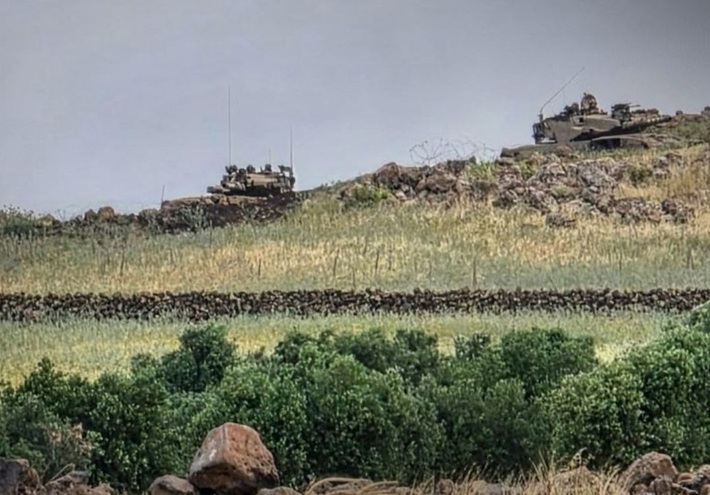 صورة الخبر
