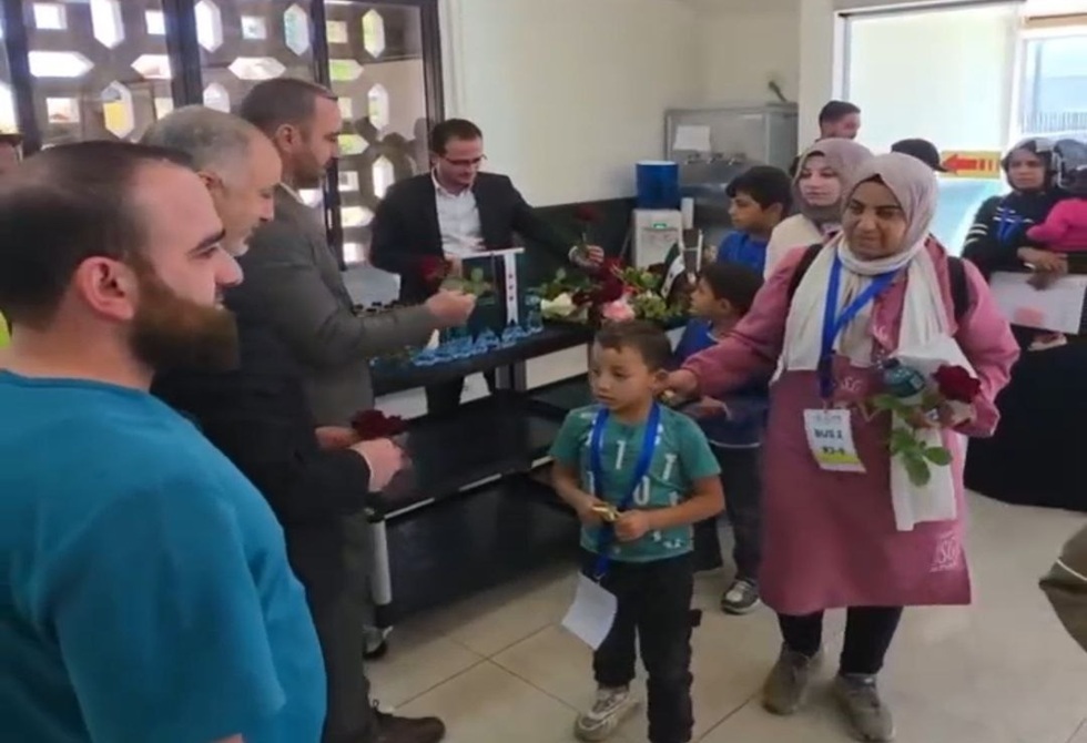 صورة الخبر