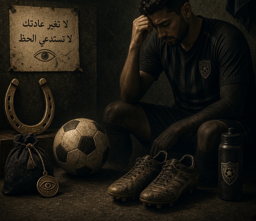 صورة الخبر