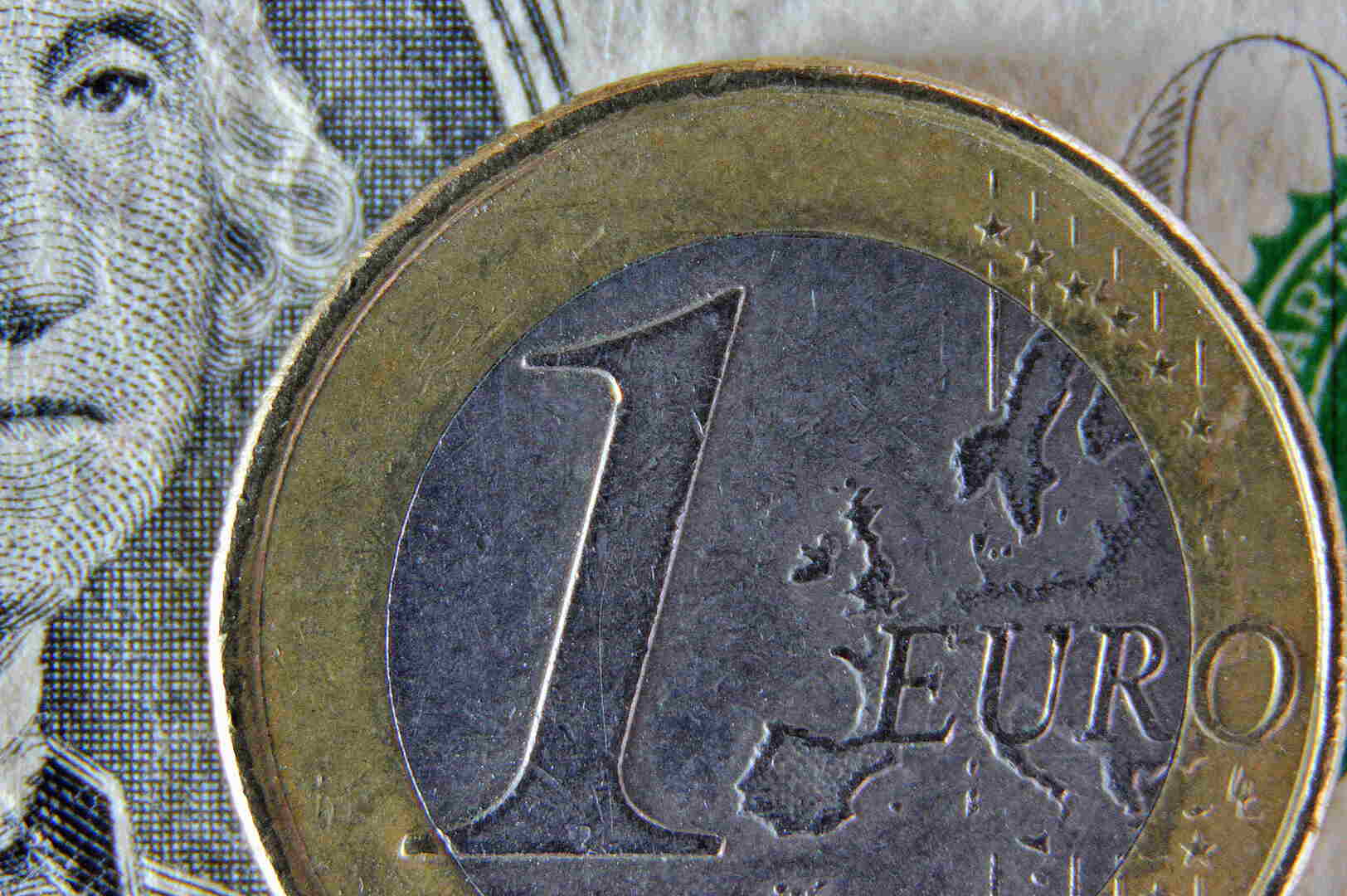صورة الخبر