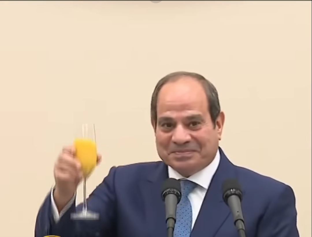 صورة الخبر